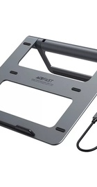 Acefast E5 Gray