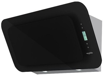Universo I-HOOD B-600-900