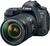 Canon EOS 6D Mark II kit (24-105mm f/4) L II IS USM