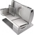 Gorenje R901A