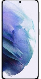 Samsung Galaxy S21 8/256GB Phantom White (SM-G991BZWGSEK)