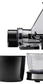 Gorenje JC200BE