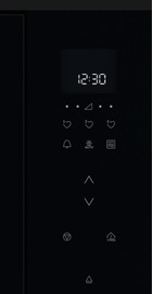AEG OMB6G261TT