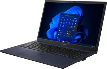 ASUS ExpertBook B1 B1502CVA Star Black (B1502CVA-BQ1800X)