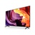 Sony KD-75X81K