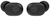 Haylou GT2S Black