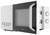 Sencor SMW 1918WH