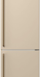 Gorenje NRK611CLI