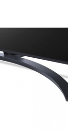 LG 75UP8100