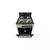 Artel Ottima 50-G Grey