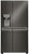 LG GSJ761MCUZ