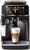 Philips Series 4400 LatteGo EP4441/50