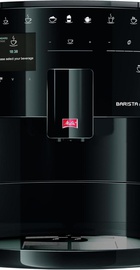 Melitta Barista SE F83/0-003