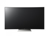 Sony KD-65SD8505B