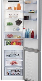 Beko RCNA406I40XBRN