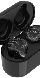 Sabbat E12 Ultra Advanced stone c поддержкой aptX (Черно-серый)