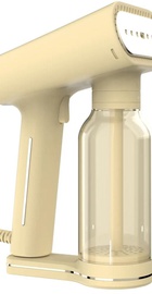 SteamOne CREAM400