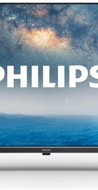Philips 32PFS6109/12