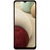 Samsung Galaxy A12 SM-A125F 3/32GB Red (SM-A125FZRUSEK)