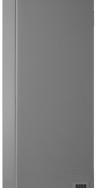 LG GC-B257KNHW
