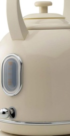 Gorenje K17CLIN