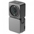 DJI Action 2 Power Combo (CP.OS.00000197.01)