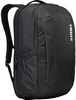 Thule Subterra 30L Dark Shadow (TSLB317DSH)
