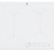 Electrolux CIS62449W