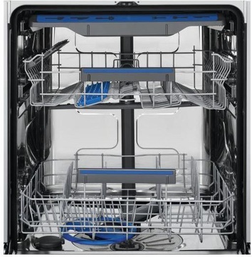 Electrolux EEM48321L