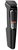 Philips MG3740/15