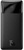 Baseus Bipow Digital Display Powerbank 15W 30000mAh Black (PPDML-K01)