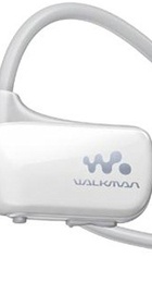 Sony NWZ-W273S 4GB White (NWZ-W273S/W)