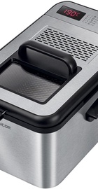 Sencor SFR 8200SS