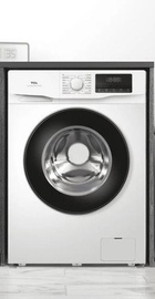 TCL FF0610WB0UA