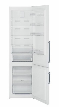 Candy CVPB6204W