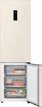 LG GC-B509EEKM
