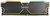 Lexar 32 GB (2x16GB) DDR5 6000 MHz Thor RGB (LD5U16G60C38BG-RGD)
