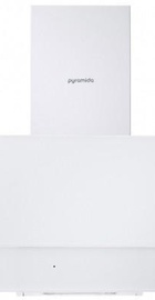 Pyramida ND 835 WH