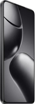 Xiaomi 14T 12/256GB Titan Black