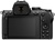 Nikon Z5 II body (VOA170AE)