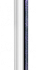 Samsung Galaxy Note20 Ultra SM-N985F 8/256GB Mystic White (SM-N985FZWG)
