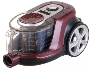 ViLgrand VVC2247DC