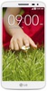 LG D620 G2 mini LTE Lunar White