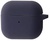 Airpods Simple Case Ultra Slim for Airpods 3 Dark Gray