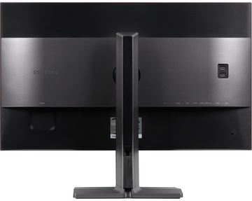 Samsung U32D970Q