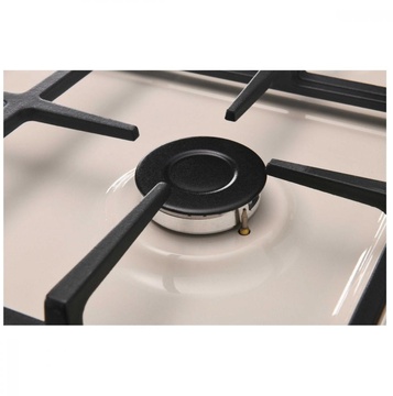 Ardesto FSCF-C606BG