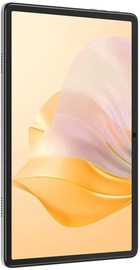 Blackview Tab 7 3/32GB LTE Silver (6931548309901)