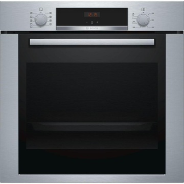 Siemens HB334ABS0