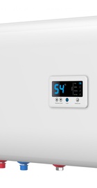 Thermex IF 50 H (pro)