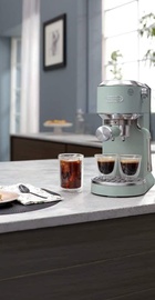 Delonghi Dedica Duo EC 890.GR